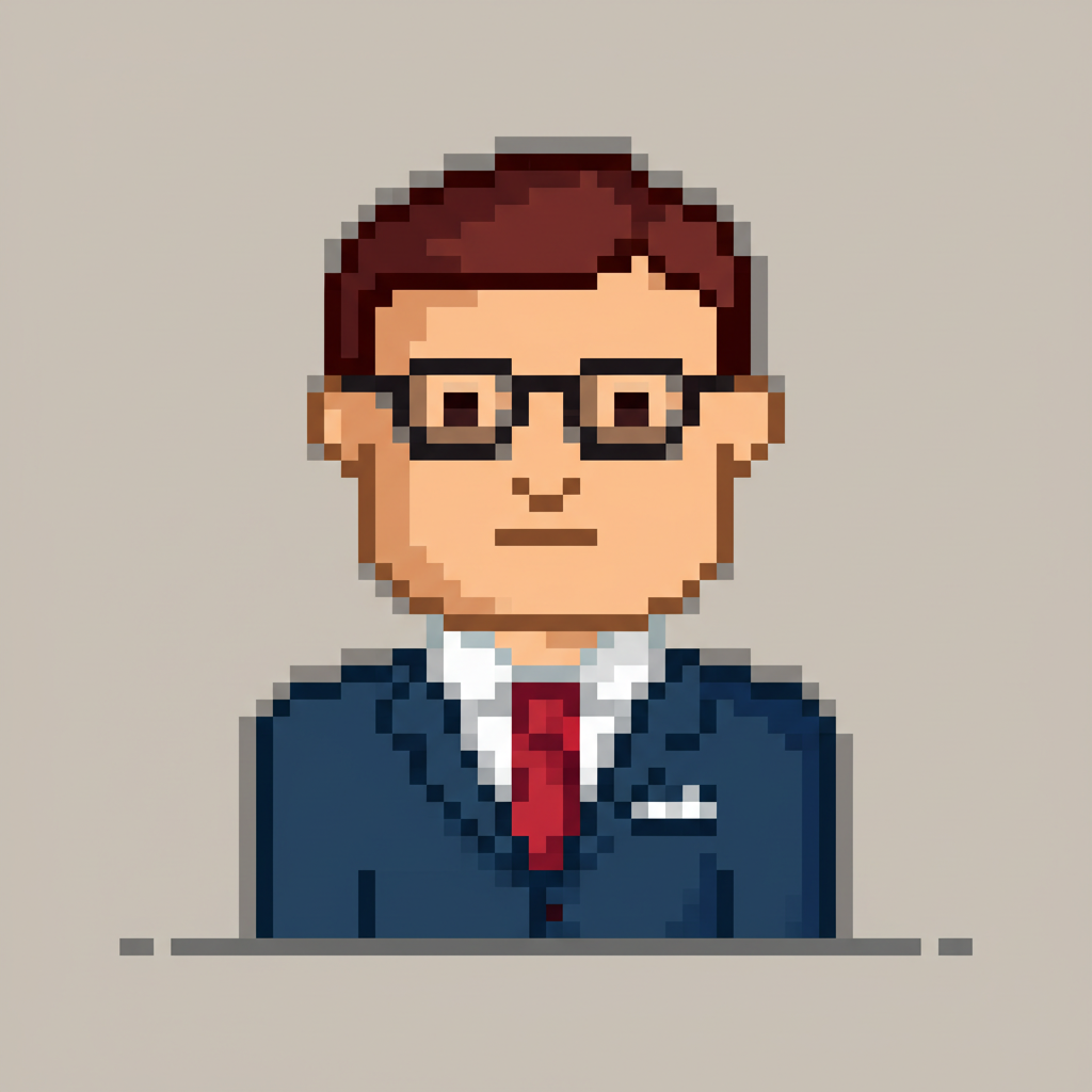 Debater