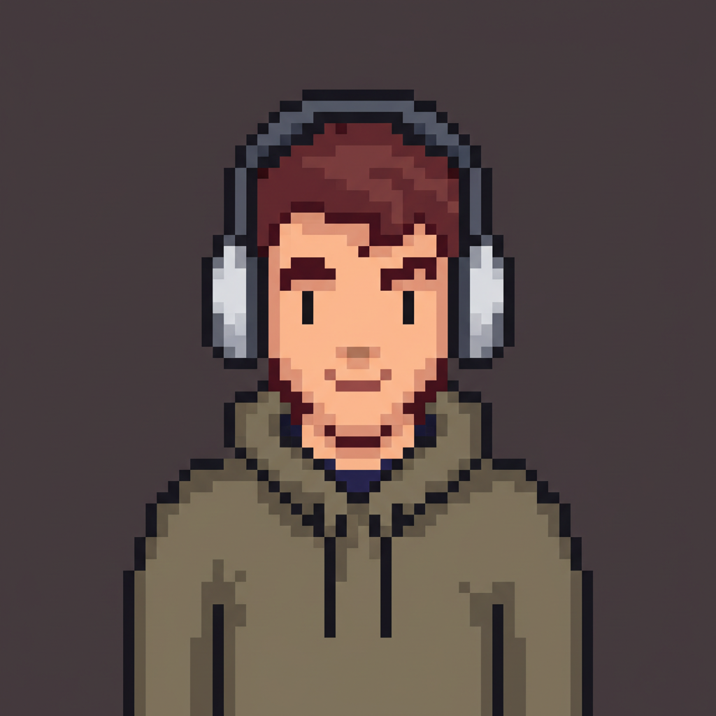 Debater 2