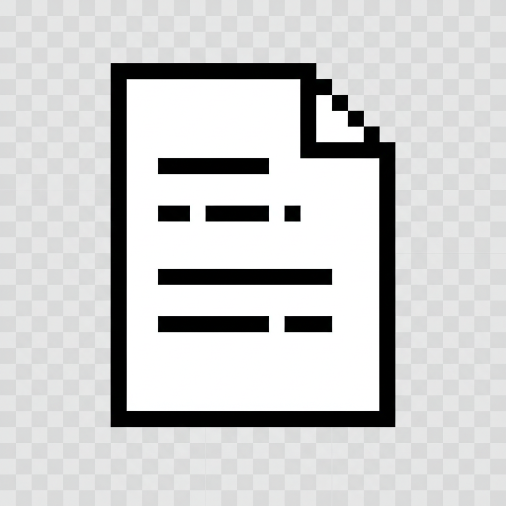 Detailed Transcripts