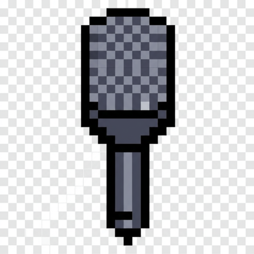 Real-time Voice Debates