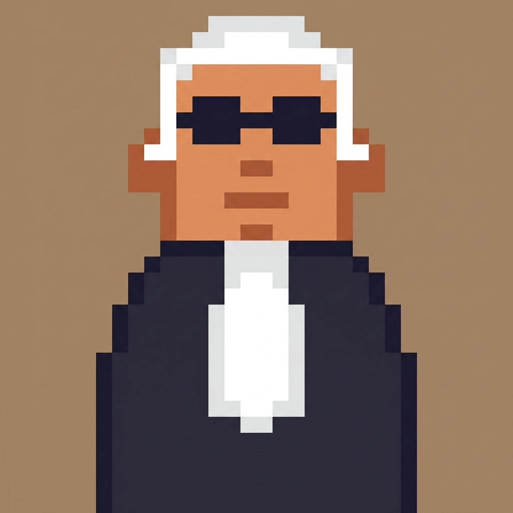 AI Judge